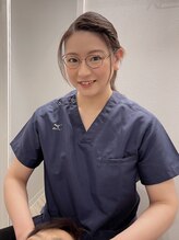 リフレッシュプラスビー ココノ ススキノ店(RE:FRESH＋BEE)&nbsp;名古屋 