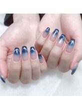 木にいる 錦糸町/マグネットフレンチー