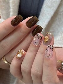 持ち込みデザイン