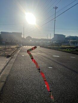 ユートピア(U→topia)/