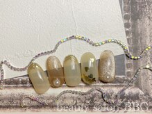 BBG 上野店/定額Aコース