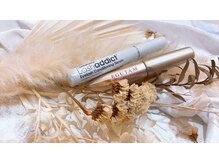 クレール バイ アミュール(CLAIR by.amulu)/Lashaddict/EGUTAM 取扱店舗