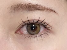 ネオリーブ ウリ(Neolive uri)/パリジェンヌ上下