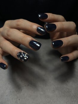 ブレス(BLESS)/ストーン