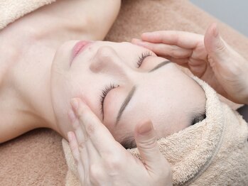 エメ 心斎橋(Aimer)/美容液