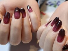 ミトミ(MITOMI)/H/Standard plan 273｜高円寺