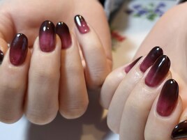 Hand Standard plan 273.