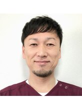 からだ工房整体院&nbsp;山本 真悟