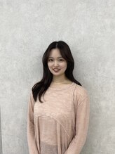 ラ ピラティス 麻布十番店(La pilates) MINAMI