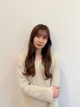 イロ(iro)/hair&beauty iro. eyelash