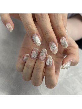 リヨン(RIYON)/定額デザイン