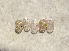 7月キャンペーン¥8000オフ代別