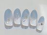 【初回オフ無料！】定額ライトコース　¥6900→¥5520