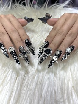 アメリー(amery)/