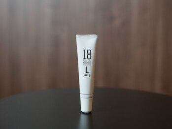 プログレス(PROGRESS)/18 L