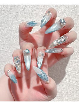 ディービューティー 池袋(D-BEAUTY)/