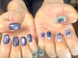 オーダーアート