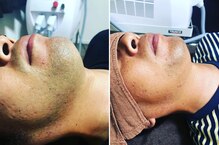 リラ 都城店(Lilas)