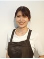 ティーエヌ 名古屋矢場町店 吉田