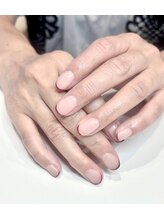 セシルビューティーラボ(CECIL beauty labo)/