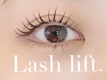 ミューモア(MiuMoa)