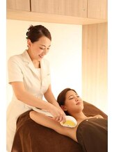 エステティック レイビス 銀座店(RAYVIS)/人気のワキ脱毛