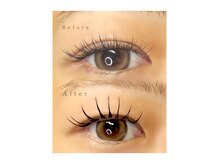 プナヘレ(Punahele)/アンドヘルシー１２０本まで