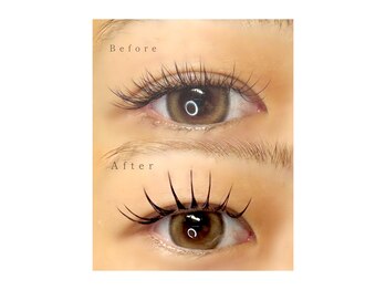 プナヘレ(Punahele)/アンドヘルシー１２０本まで