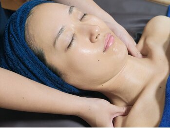 ベルクラージュ(Belle Courage)の写真/ブライダル直前（前日）でも飛び込んでいらしてください！