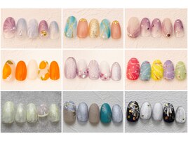 【ハンド】イベント定額13