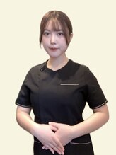 サラス 浅草橋店(Solace) ゆうか 