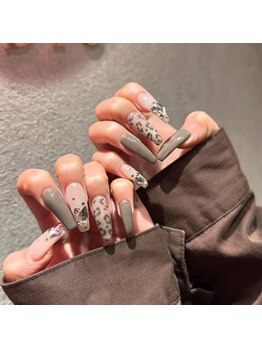 ステラ 原宿(Stella)/