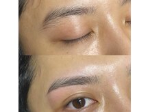 トリガー 大阪(TRIGGER)