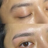 トリガー 大阪(TRIGGER)