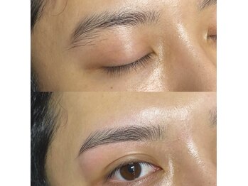 トリガー 大阪(TRIGGER)