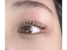 豊富なデザインをご提案♪ぱっちりロッドから自然なカールまで