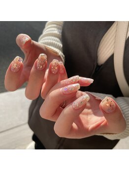 アイディー(i-dee)/ギラッギラ