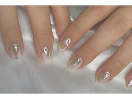 ミラー10本6000円