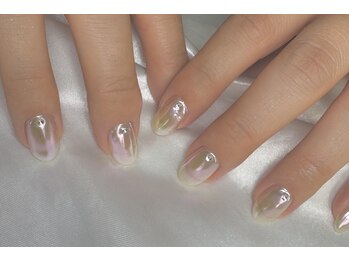 カルフール リル 草加駅西口店(Carrefour lir)/ミラー10本6000円