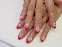 サンセリテ 用賀中町店(SINCERITE)