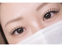 ビオラス/バインドロック