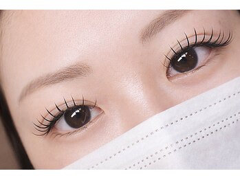 ビオラス/バインドロック