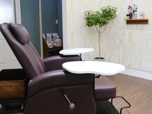 シエルブルー Ciel-bleu/ciel-bleu