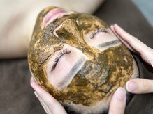 ルミアス(Lumias)