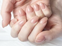 プリメ 高円寺(Purrime)/ワンカラー