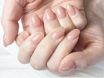 プリメ 高円寺(Purrime)/ワンカラー