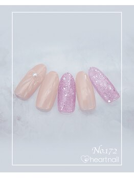 #172