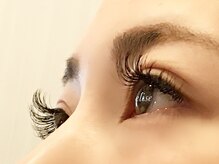 エステティックサロン エリゼ(ELISE)/マツエクも☆