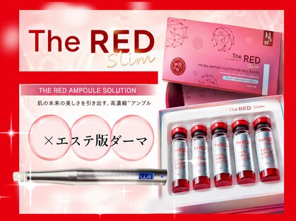 リベラルミー 前橋(Liberalme)の写真