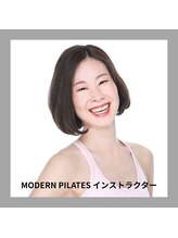 ソア 銀座(soar)&nbsp;MOTOKO 